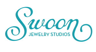 Swoon Jewelry Studio